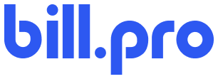 BillPro