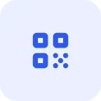 QR code payments