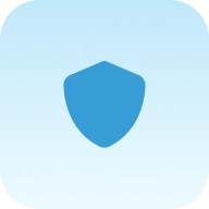 Secure & Reliable billing platform