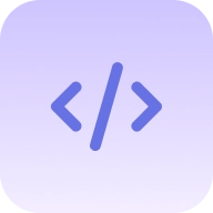 No-Code Setup billing platform